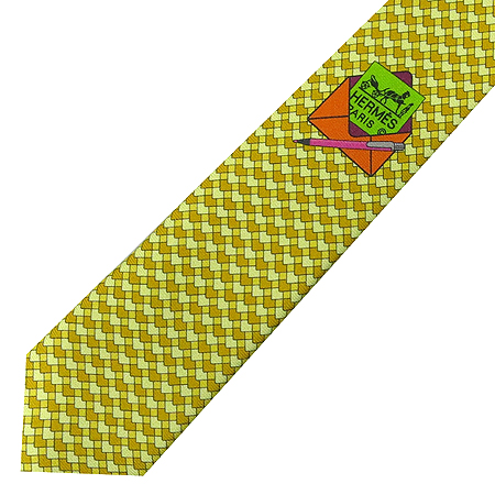 Hermes(�����޽�) 100% ��ũ ��Ÿ�� �̹���4 - ���̺��� �߰���ǰ