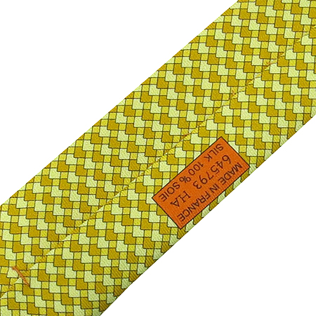 Hermes(�����޽�) 100% ��ũ ��Ÿ�� �̹���5 - ���̺��� �߰���ǰ