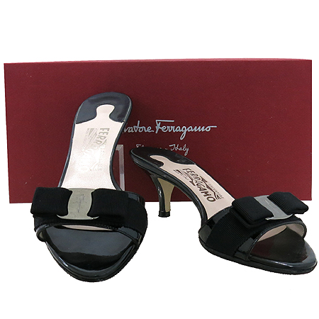 ��󰡸�  ����