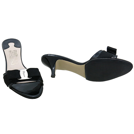 Ferragamo(��󰡸�) GLORY ���� �÷� ���̴�Ʈ ���� �ٶ� ��� ������ ���� [��õ��] �̹���3 - ���̺��� �߰���ǰ