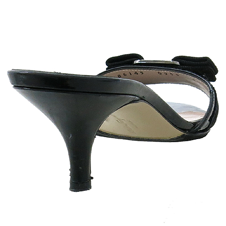 Ferragamo(��󰡸�) GLORY ���� �÷� ���̴�Ʈ ���� �ٶ� ��� ������ ���� [��õ��] �̹���5 - ���̺��� �߰���ǰ