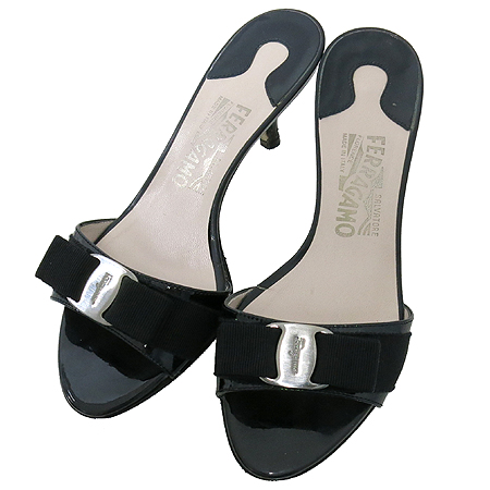 Ferragamo(��󰡸�) GLORY ���� �÷� ���̴�Ʈ ���� �ٶ� ��� ������ ���� [��õ��] �̹���6 - ���̺��� �߰���ǰ