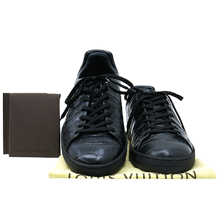 Louis Vuitton(̺) 474370  ũũ  Ʈο ̽ ñ״ó    Ŀ