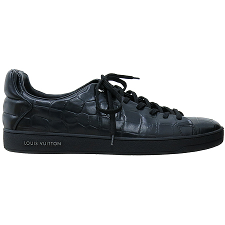 Louis Vuitton(̺) 474370  ũũ  Ʈο ̽ ñ״ó    Ŀ ̹4 - ̺ ߰ǰ