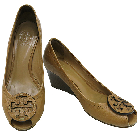 �丮��ġ  ����