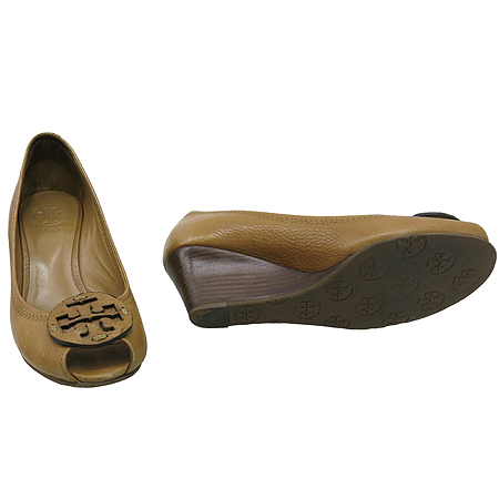 TORY BURCH(�丮��ġ) �Ƹ��� ���׷ΰ� ����� ������ ������ �������� [���빮��] �̹���2 - ���̺��� �߰���ǰ