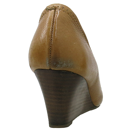 TORY BURCH(�丮��ġ) �Ƹ��� ���׷ΰ� ����� ������ ������ �������� [���빮��] �̹���4 - ���̺��� �߰���ǰ