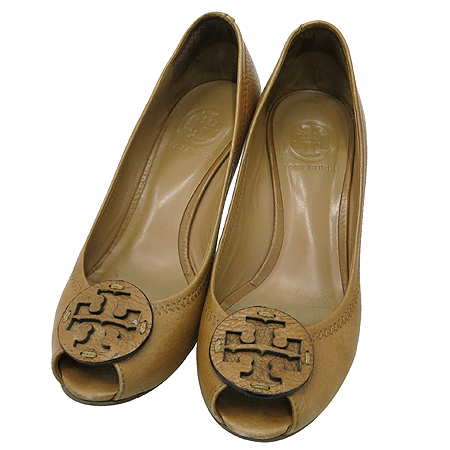 TORY BURCH(�丮��ġ) �Ƹ��� ���׷ΰ� ����� ������ ������ �������� [���빮��] �̹���5 - ���̺��� �߰���ǰ