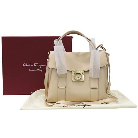 ��󰡸�  2-WAY