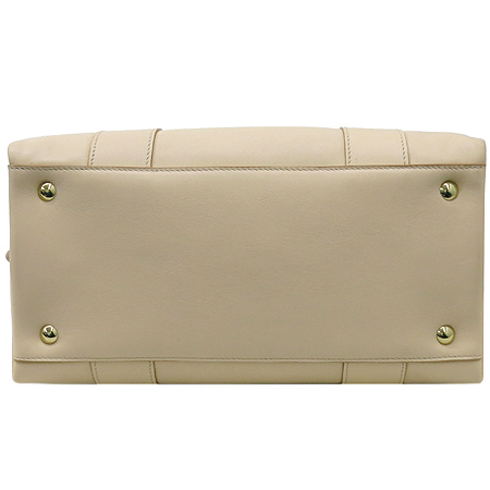 Ferragamo(��󰡸�) 21 D941 ����ũ ���� ���� 2WAY �̹���5 - ���̺��� �߰���ǰ