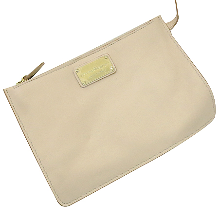 Ferragamo(��󰡸�) 21 D941 ����ũ ���� ���� 2WAY �̹���6 - ���̺��� �߰���ǰ