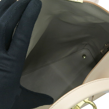 Ferragamo(��󰡸�) 21 D941 ����ũ ���� ���� 2WAY �̹���7 - ���̺��� �߰���ǰ