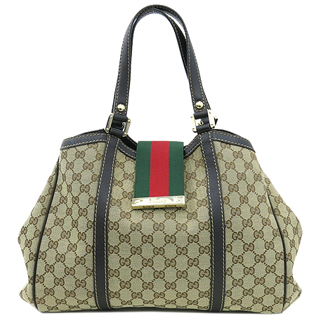 Gucci(����) 233609 �Ｑ ��Ƽġ  GG�ΰ� �𰡵� ���� ���� ȥ��  ����� �̹���2 - ���̺��� �߰���ǰ