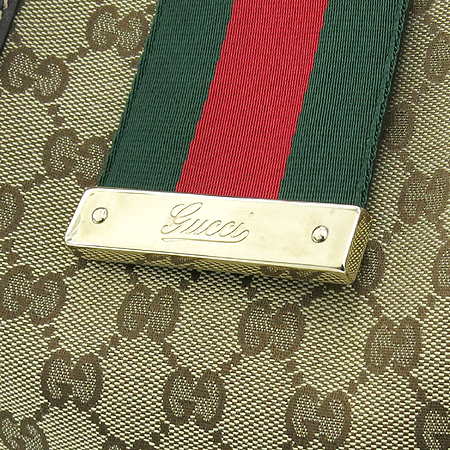 Gucci(����) 233609 �Ｑ ��Ƽġ  GG�ΰ� �𰡵� ���� ���� ȥ��  ����� �̹���4 - ���̺��� �߰���ǰ