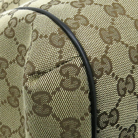 Gucci(����) 233609 �Ｑ ��Ƽġ  GG�ΰ� �𰡵� ���� ���� ȥ��  ����� �̹���5 - ���̺��� �߰���ǰ