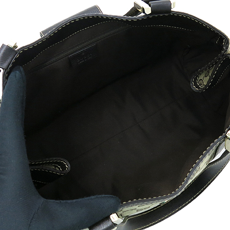 Gucci(����) 233609 �Ｑ ��Ƽġ  GG�ΰ� �𰡵� ���� ���� ȥ��  ����� �̹���6 - ���̺��� �߰���ǰ