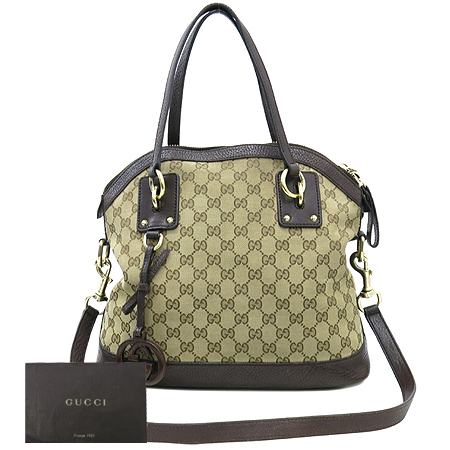 ���� GG�ΰ� ��Ʈ�� 