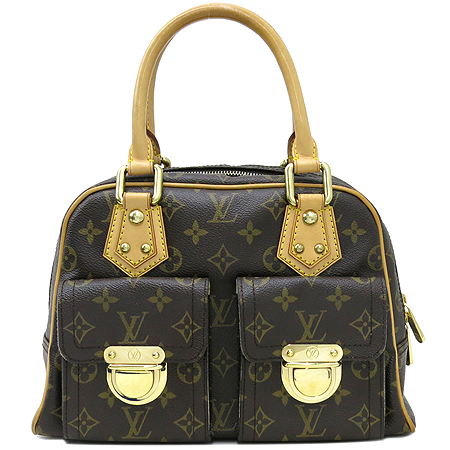 ���̺��� ����ź PM ��Ʈ�� 