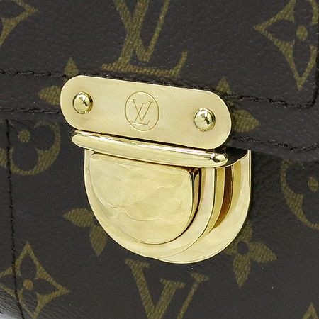 Louis Vuitton(���̺���) M40026 ���׷� ĵ���� ����ź PM ��Ʈ�� �̹���4 - ���̺��� �߰���ǰ