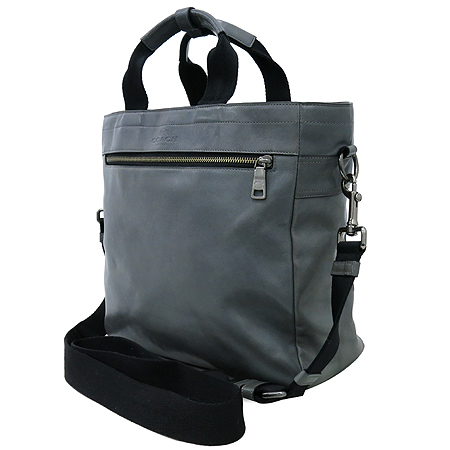 Coach(��ġ) 71627 �׷��� ���� ��ƿ��Ƽ ������ 2WAY �̹���3 - ���̺��� �߰���ǰ