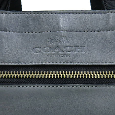 Coach(��ġ) 71627 �׷��� ���� ��ƿ��Ƽ ������ 2WAY �̹���4 - ���̺��� �߰���ǰ