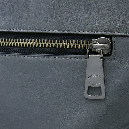 Coach(��ġ) 71627 �׷��� ���� ��ƿ��Ƽ ������ 2WAY �̹���5 - ���̺��� �߰���ǰ