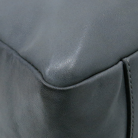 Coach(��ġ) 71627 �׷��� ���� ��ƿ��Ƽ ������ 2WAY �̹���6 - ���̺��� �߰���ǰ