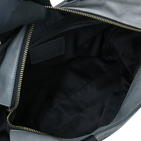 Coach(��ġ) 71627 �׷��� ���� ��ƿ��Ƽ ������ 2WAY �̹���7 - ���̺��� �߰���ǰ