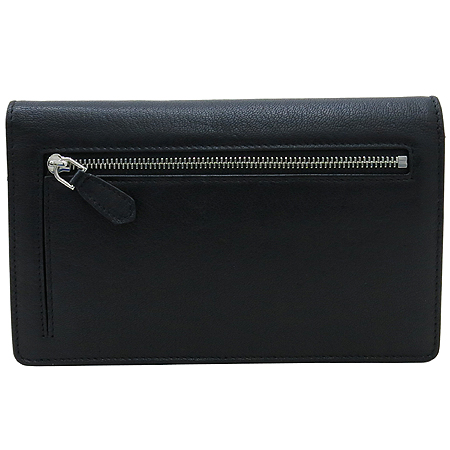 GIVENCHY(�����) GOAT �����÷� HALFZIP PANDORA(�ǵ���) ü�� ũ�ν��� �̹���4 - ���̺��� �߰���ǰ