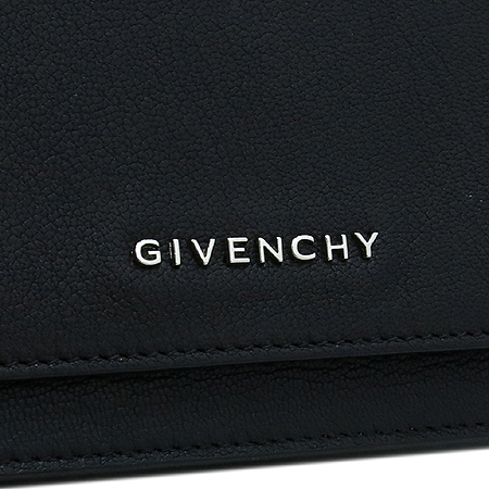 GIVENCHY(�����) GOAT �����÷� HALFZIP PANDORA(�ǵ���) ü�� ũ�ν��� �̹���5 - ���̺��� �߰���ǰ