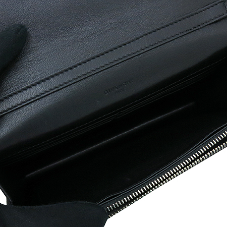 GIVENCHY(�����) GOAT �����÷� HALFZIP PANDORA(�ǵ���) ü�� ũ�ν��� �̹���6 - ���̺��� �߰���ǰ