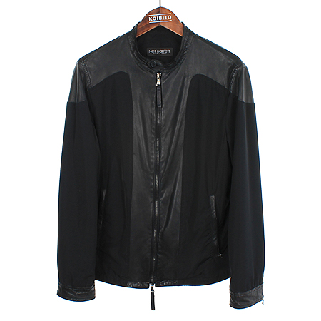 �ҹٷ�  ����