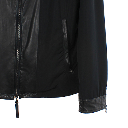 NEIL BARRETT(�ҹٷ�) �簡�� ȥ�� ���� �������� �̹���3 - ���̺��� �߰���ǰ