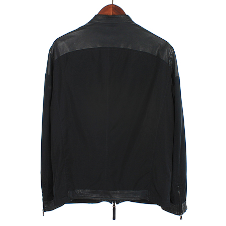 NEIL BARRETT(�ҹٷ�) �簡�� ȥ�� ���� �������� �̹���4 - ���̺��� �߰���ǰ