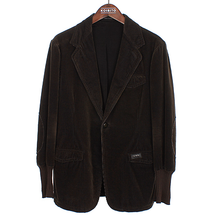 �Ƹ�����  ����