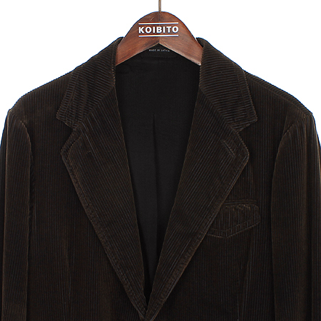 Emporio Armani(�������� �Ƹ�����) �ڵ���� �������� �̹���2 - ���̺��� �߰���ǰ