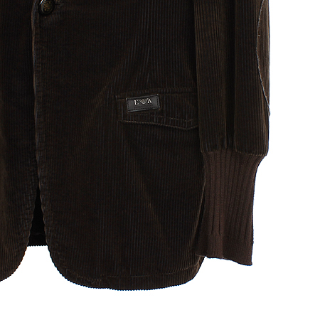 Emporio Armani(�������� �Ƹ�����) �ڵ���� �������� �̹���3 - ���̺��� �߰���ǰ