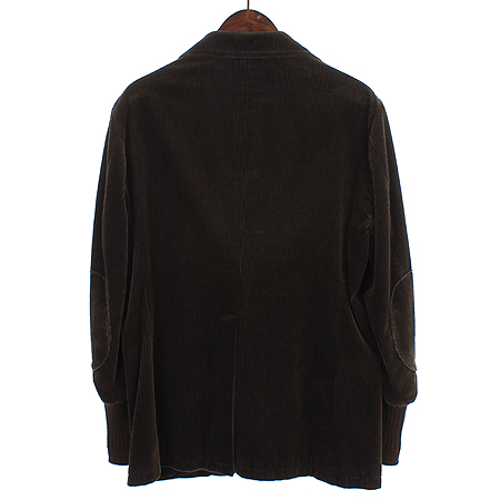 Emporio Armani(�������� �Ƹ�����) �ڵ���� �������� �̹���4 - ���̺��� �߰���ǰ