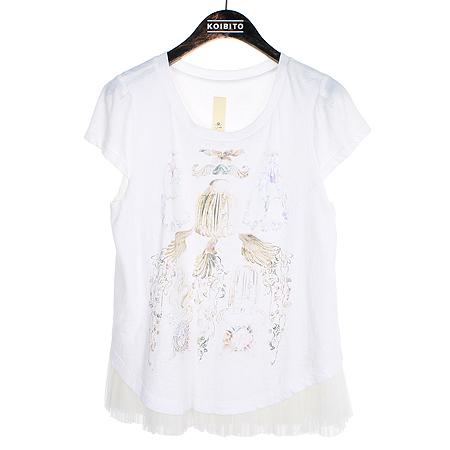 �����  Ƽ