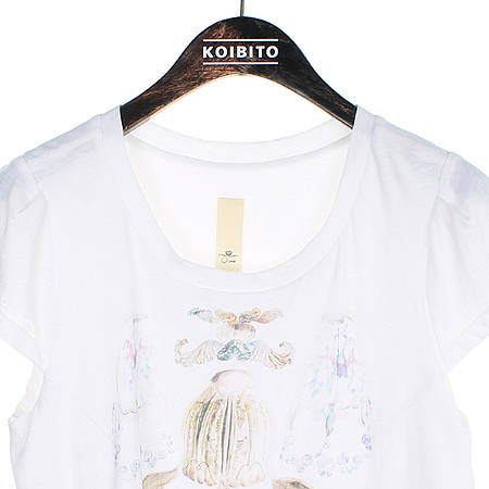 O'2nd(�����) ȭ��Ʈ ���� Ƽ �̹���2 - ���̺��� �߰���ǰ