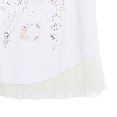 O'2nd(�����) ȭ��Ʈ ���� Ƽ �̹���3 - ���̺��� �߰���ǰ