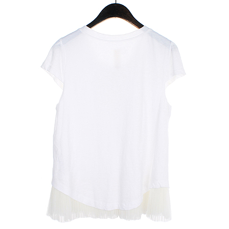 O'2nd(�����) ȭ��Ʈ ���� Ƽ �̹���4 - ���̺��� �߰���ǰ