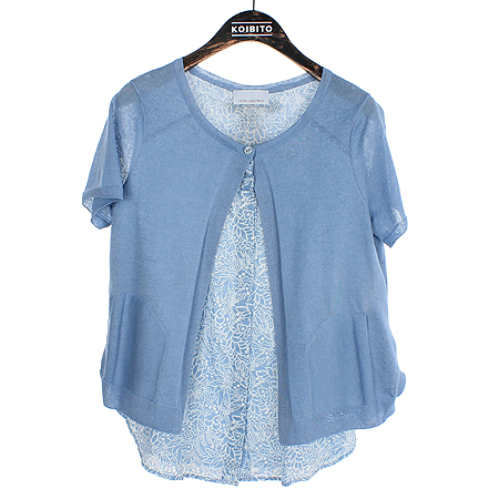 ������  ���콺