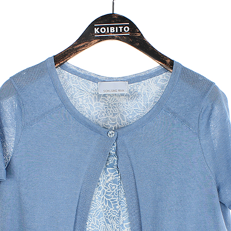 Son Jung Wan(������) ���� ���콺 �̹���2 - ���̺��� �߰���ǰ