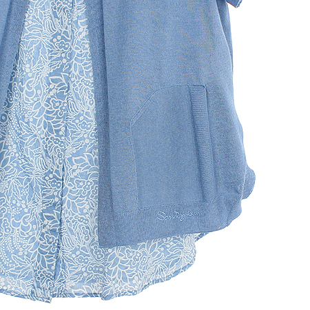 Son Jung Wan(������) ���� ���콺 �̹���3 - ���̺��� �߰���ǰ