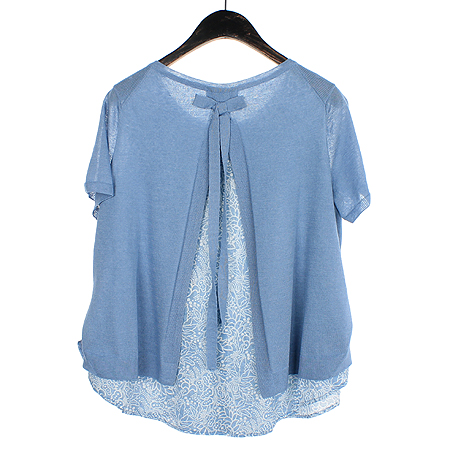 Son Jung Wan(������) ���� ���콺 �̹���4 - ���̺��� �߰���ǰ