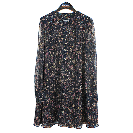 �ý���  ���ǽ�