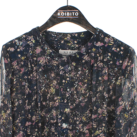 System(�ý���) ���ǽ� �̹���2 - ���̺��� �߰���ǰ