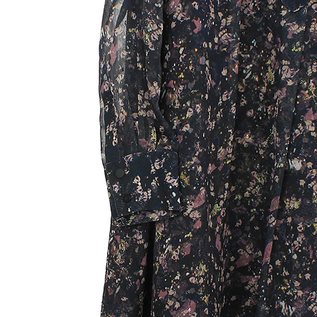 System(�ý���) ���ǽ� �̹���3 - ���̺��� �߰���ǰ