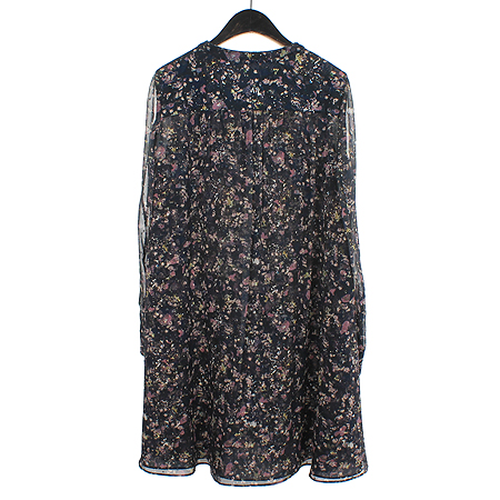 System(�ý���) ���ǽ� �̹���4 - ���̺��� �߰���ǰ